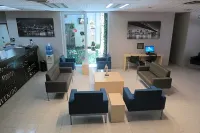 Hotel Ros Gaud - 3-Star