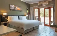 Upington Inn - 3-Star
