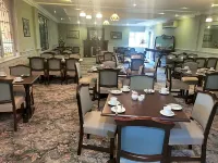 Rhu Glenn Hotel Hotel a Garrandarragh