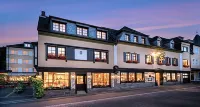 Hotel Pistono - 3-Star