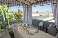 Dar Seven - Bed and breakfast