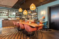 Hotel-Appartementen Klaver Vier - 3-Star