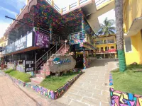 Jeevan Ayurvedic Beach Resort