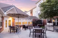 Residence Inn Denver Southwest/Lakewood Các khách sạn ở Lakewood