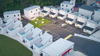 Pohang Going Stay Poolvilla
