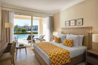 Steigenberger Resort Alaya Marsa Alam – Red Sea Hôtels à : Qesm Marsa Alam