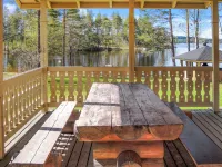 Kultaranta Hotels in Juuka