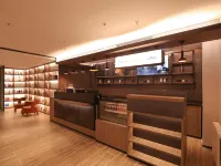 Hanting Hotel Hotels near Dajing Station