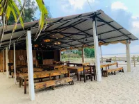 Sandy Shores Beachstay - Homestays