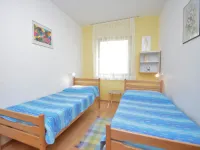 Neda Hotels in Marceljani