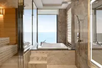 Ramada by Wyndham Rize Findikli Hotels in Çağlayan Köyü