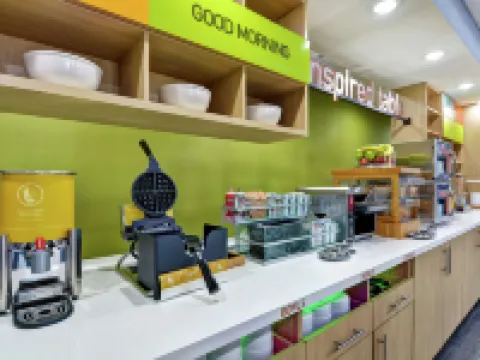 Home2 Suites by Hilton Bedford DFW West Hotels in Bedford