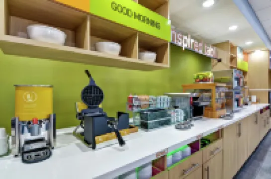 Home2 Suites by Hilton Bedford DFW West Hotels in Bedford