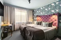 Best Western Princess Hotel Hotels in Norrkoping