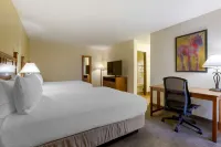 Best Western Paint Pony Lodge Hotels in Show Low