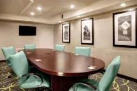 Hampton Inn & Suites Baltimore/Aberdeen Hotels in Aberdeen