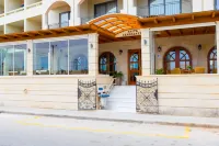 Anita Beach Hotel- Adults Only