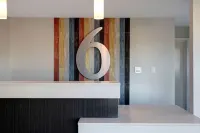 Motel 6 Bonne Terre, MO Hoteles en Park Hills