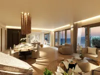 Anamar Destino Mykonos