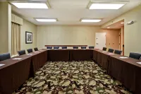 Hampton Inn St. Louis/Westport Hotels in Maryland Heights Township