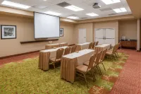 Hampton Inn & Suites Florence-North-I-95