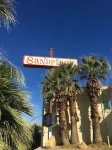 Sandpiper Springs Spa & Retreat