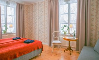 Polhem Bed & Breakfast