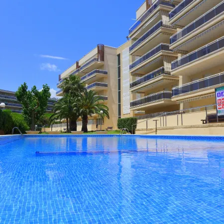 Rentalmar Ventura Village Families