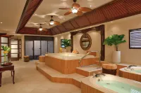 Dreams Playa Bonita Panama - All Inclusive - Spa