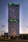 Renaissance Barcelona Fira Hotel
