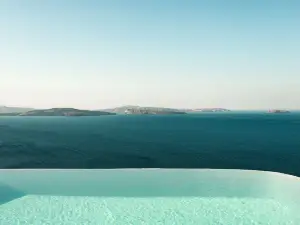 Armenaki