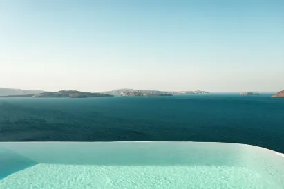 Armenaki