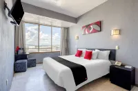 Guadalajara Express Tonala