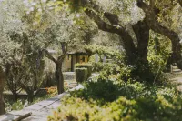 波爾特威拉薩旅館