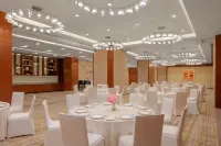 Hyatt Regency Chandigarh