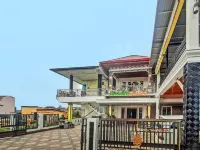 Homestay Sakinah Syariah Mitra RedDoorz Hotel di Bukittinggi