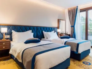 Hotel Buket Zlatibor