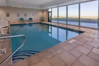 La Quinta Inn & Suites by Wyndham Holbrook Petrified Forest Hotels in Holbrook