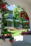 Hotel Gabbiano Beach