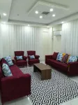 Deniz Apart