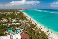 Grand Palladium Punta Cana Resort & Spa - All Inclusive Hotels in Bavaro