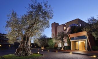 Four Points by Sheraton Siena