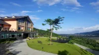 Sun Hola Villa