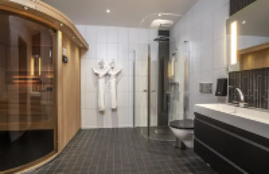 Thon Partner Hotel Kungsbron - 3-Star