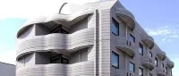Matsumoto Wellton Hotel Hotel di 