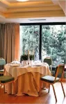 The Park Hotel Piraeus