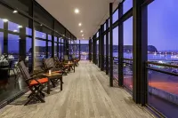 Hotel do Canal - พร้อมอาหารเช้า