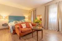 Izan Trujillo Hotels in Trujillo