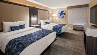 best-western-plus-greenville-i-385-inn-and-suites
