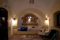 Al Baeirat Hotel Hotels in 